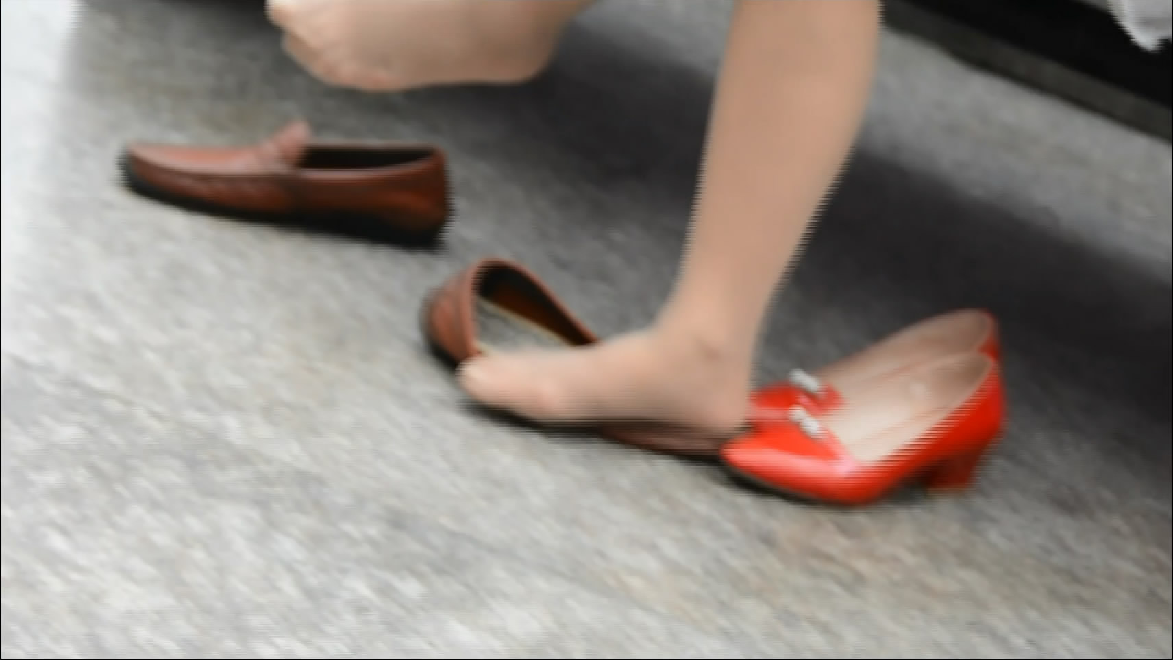 streetsnapnylon[00 01 42][20181204 233335 0]